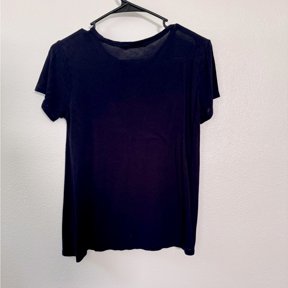 Active Basic Women’s Top - Picture 2 of 2